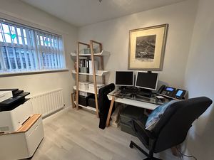 Photo 23- click for photo gallery